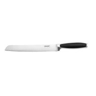 Thikë "mbretërore " Fiskars 1016470, për bukë, 23 cm, argjendtë