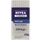 Krem Nivea, 50 ml