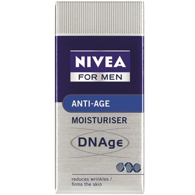 Krem Nivea, 50 ml