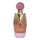 Parfum femëror Paris Corner Pinkling, Eau de Parfum, 100 ml, rozë