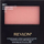 Rum pudër Revlon Blush Powder, Oh Baby Pink, rozë