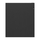 E-lexues elektronik PocketBook InkPad Eo PB1042 M WW, 10.3", 64GB, me ngjyra