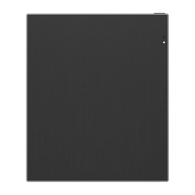 E-lexues elektronik PocketBook InkPad Eo PB1042 M WW, 10.3", 64GB, me ngjyra