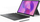 Tablet Lenovo Idea Tab Pro, 12.7" 3K, 8GB 256GB, gri