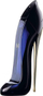 Eau de Parfum Carolina Herrera Good Girl, 80 ml