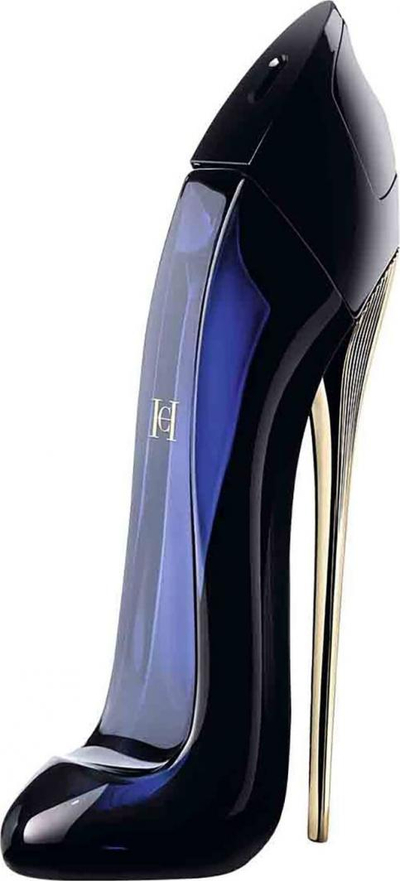 Eau de Parfum Carolina Herrera Good Girl, 80 ml