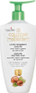 Qumësht trupi Collistar Special Perfect Body Sublime Melting Milk Walnut, 400ml