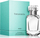 Parfum Tiffany &amp; Co Sheer, eau de toilette, 50ml, për goca
