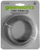 Fije najloni për trimer Greenworks GD40BC GD40BCB, 2 mm, 20 m, jeshile