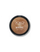 Pudër Joko 06 Dark Bronze, 8g