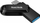 Disk memoristik SanDisk Ultra Dual DRIVE GO 64GB (SDDDC3-064G-G46)
