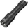 Llampa dore Nitecore P23i, 3000 lumens, USB C, e zezë