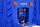 Kompresor portativ Scheppach AIR-FORCE 5, 8 bar, 220-240 V, plastik, i zi