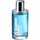 Eau de Toilette Jil Sander Sander Sport Water