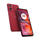 Celular Motorola Moto G05, 6.67", 8/128 GB, i kuq