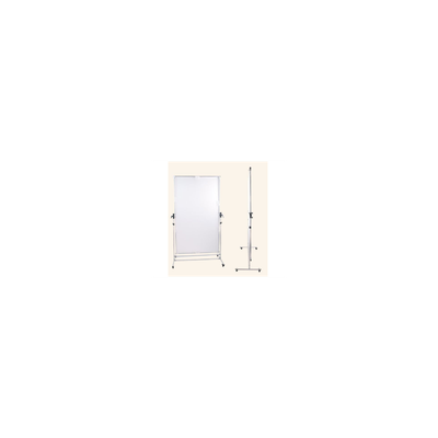 Difuzor Portativ Butterfly 150x200cm