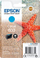Fishek boje Epson 603 Cyan (C13T03U24010)