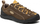 Atlete për meshkuj Keen Jasper Canteen / Ocher, nr. 42, të kafta
