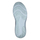 Atlete Asics Gel Pulse 14