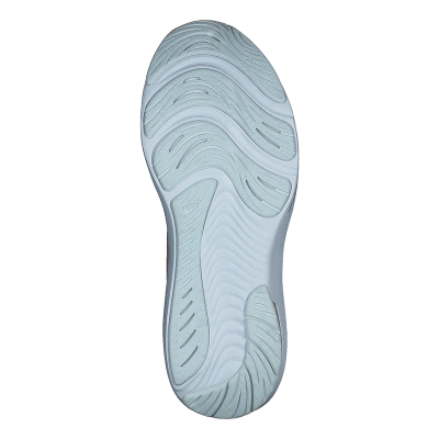 Atlete Asics Gel Pulse 14
