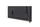 Ekran dixhital LG 55UM5N-H, 55", 4K Ultra HD, 500 cd/m², i zi