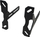 Freza fundore X M42 Cobalt 404-9347, 3/4", 4 flauta, për punime në metal