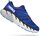Atlete për meshkuj Hoka One One Gaviota 4, nr. 50 2/3
