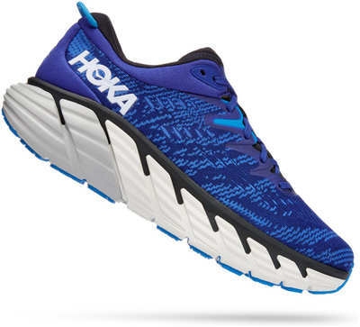 Atlete për meshkuj Hoka One One Gaviota 4, nr. 50 2/3