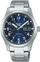 Orë dore Seiko Automatic 5 Sports SRPG29K1