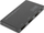 Splitter HDMI Digitus Ultra Slim 1x2, 4K 60Hz, HDR, i zi