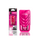 Aroma Speed BubleGum