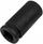 Kokë goditëse FORCEKRAFT Deep Impact Socket 23mm, lidhje 3/4", 6-façesh