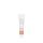 Sisley Paris Sisley Phyto Hydra Teint Golden 3