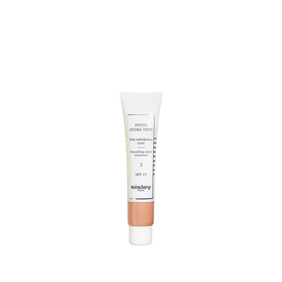 Sisley Paris Sisley Phyto Hydra Teint Golden 3