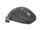 Mouse pa kabllo Natec Falcon NMY-1610, 3200 DPI, Bluetooth 5.0, i zi