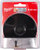 Freza për pllaka Milwaukee M14 Diamond Tile 4932498364, 83 mm