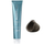 Ngjyrë për flokë Oyster Perlacolor 7/1, 100ml