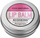 Balsam buzësh Ecooking Lip Balm, Almond, Argan Oil, Pomegranate, 15ml