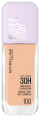 Krem pudër Maybelline Super Stay, 108 Lumi-Matte 30H, 35 ml