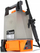 Spërkatës me bateri Demon 5000ml, 5L, 12V, portokalli