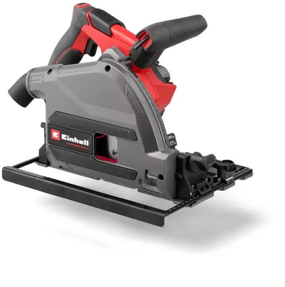 Sharë zhytëse Einhell Professional TP-PS 18/165 Li BL, 18V, brushless, 165mm, pa bateri, pa karikues