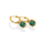 Vathë Hot Diamonds DE676