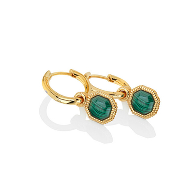 Vathë Hot Diamonds DE676