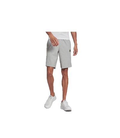 Shorce për Meshkuj, ADIDAS - HE1814, S