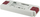 Furnizues energjie Whitenergy LED Ultra Slim 230V 30W 12V