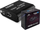 Kartë kapjeje HDMI Spacetronik SP-HVG06, hyrje 4K, dalje 1080p, e zezë