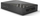 Marrës HDMI Lindy Over Powerline Extender, Full HD 1080p 60Hz, me IR, i zi