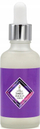 Serum për qafë dhe dekolte New Cosmetics Silky Serum, hidratues, kundra plakjes, 50 ml