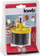 Set sharra rrethore Einhell 49599100, 7 copë, 25–63 mm