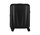 Valixhe Wenger Zenyt Carry-On Hardside Case, e zezë